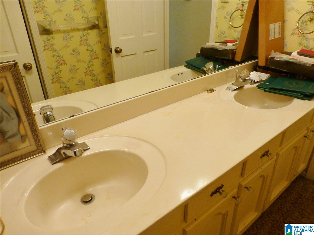 3551 Atvon Drive Birmingham, AL 35226 - Photo 18 of 24