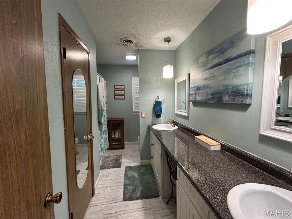 700 North 2 Mile Road Dexter, MO 63841 - Photo 21 of 27 Gallery Image 21