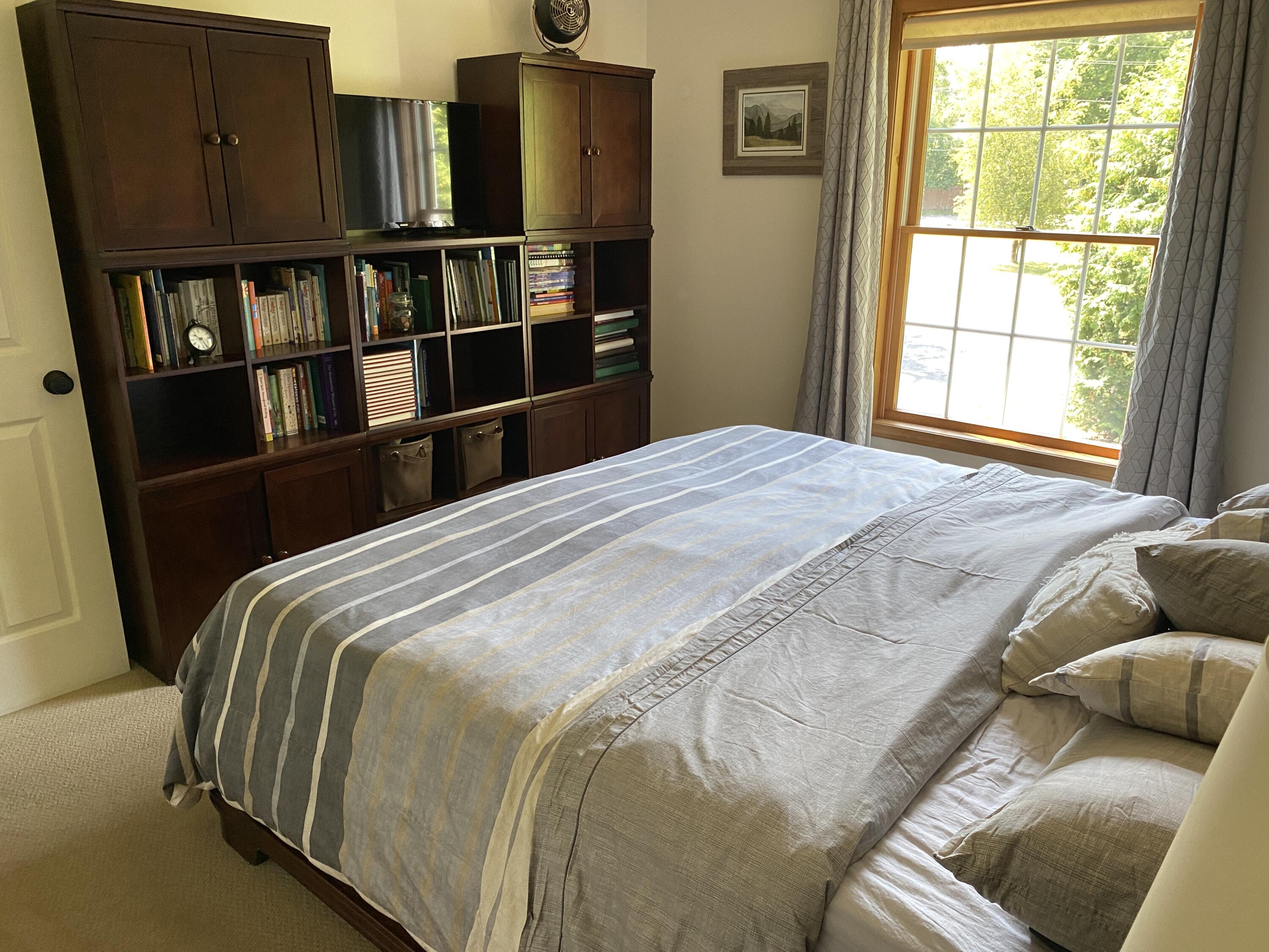 814 Bear Swamp Road Peru, NY 12972 - Photo 23 of 25 Gallery Image 23