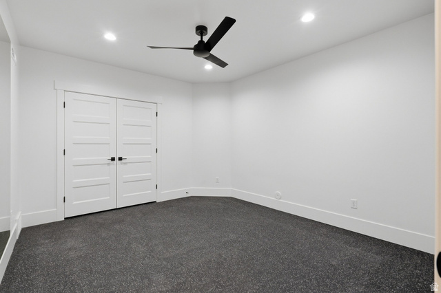 258 East Maple Rdg Drive Mapleton, UT 84664 - Photo 84 of 123 Gallery Image 84