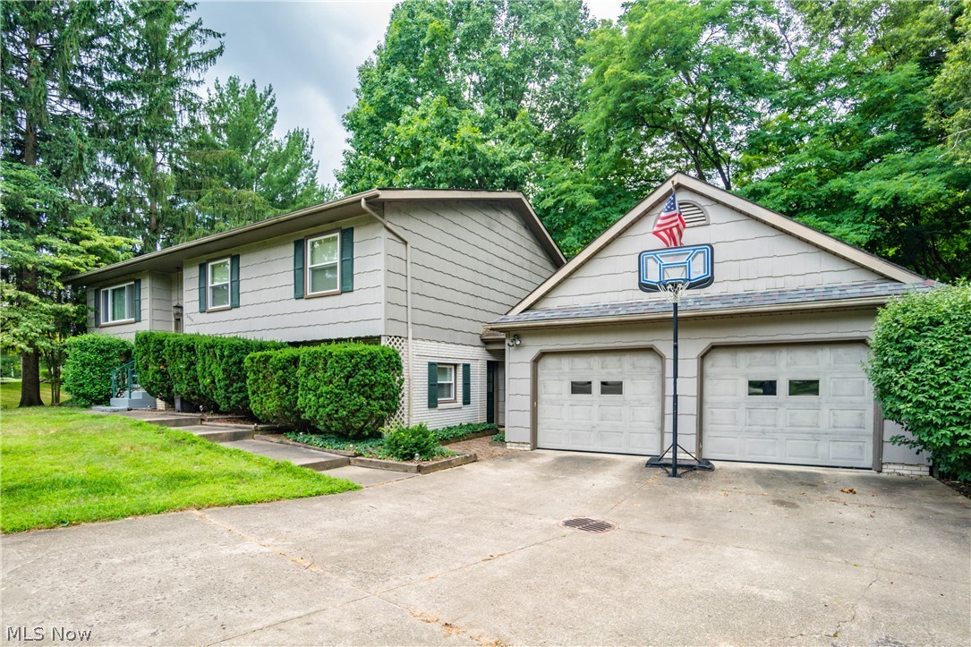 3966 Leewood Road Stow, OH 44224 - Photo 2 of 31 Gallery Image 2