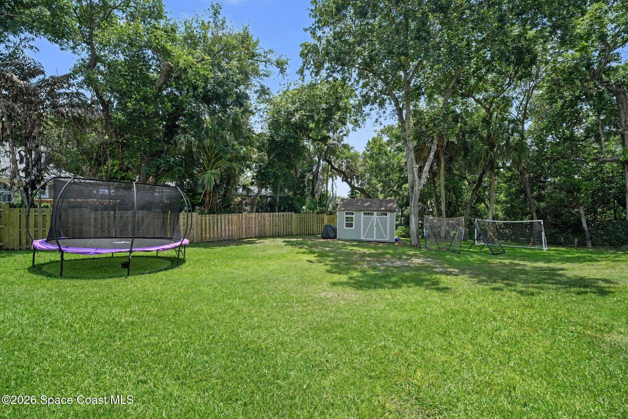 55 Ridge Court Rockledge, FL 32955 - Photo 49 of 68 049_file_1997