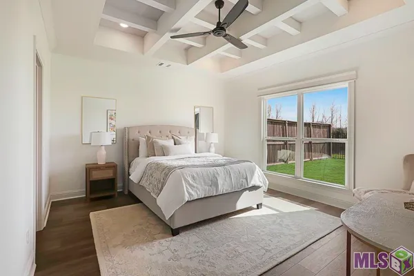 $477,792 | 4313 Boulonnais Avenue, Baton Rouge, LA 70820