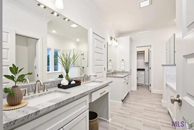 $477,792 | 4313 Boulonnais Avenue, Baton Rouge, LA 70820