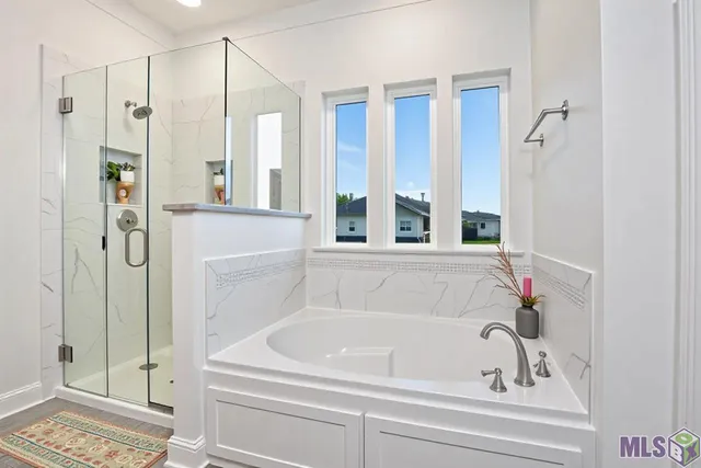 $477,792 | 4313 Boulonnais Avenue, Baton Rouge, LA 70820