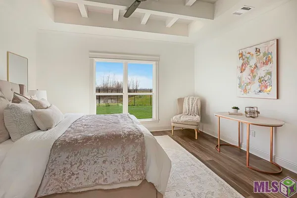 $477,792 | 4313 Boulonnais Avenue, Baton Rouge, LA 70820