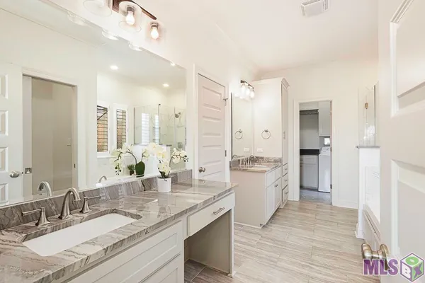 $477,792 | 4313 Boulonnais Avenue, Baton Rouge, LA 70820