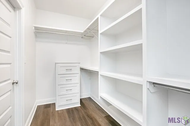 $477,792 | 4313 Boulonnais Avenue, Baton Rouge, LA 70820