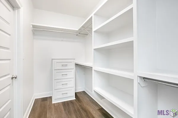 $477,792 | 4313 Boulonnais Avenue, Baton Rouge, LA 70820