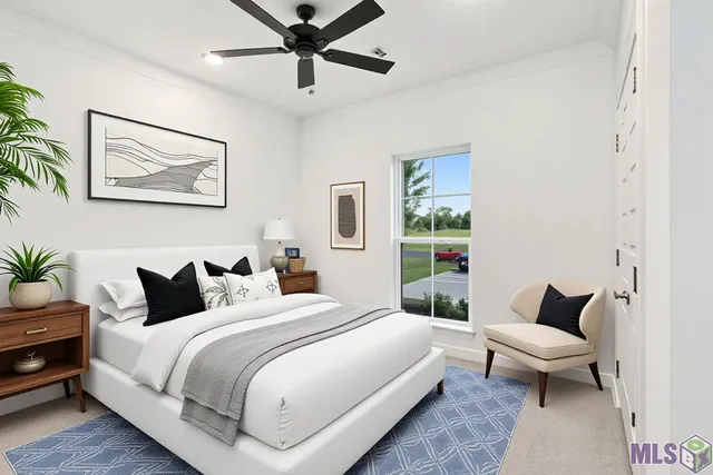 $477,792 | 4313 Boulonnais Avenue, Baton Rouge, LA 70820