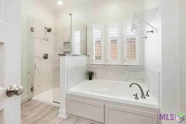 $477,792 | 4313 Boulonnais Avenue, Baton Rouge, LA 70820