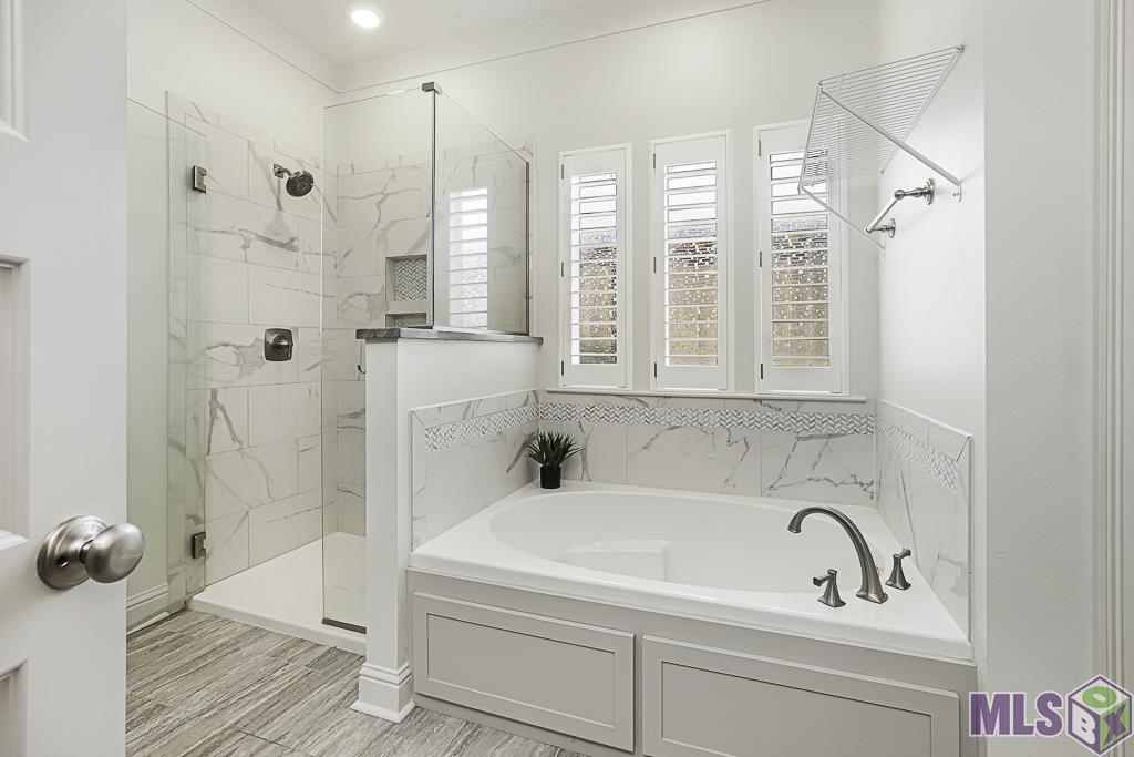 4313 Boulonnais Avenue Baton Rouge, LA 70820 - Photo 15 of 32