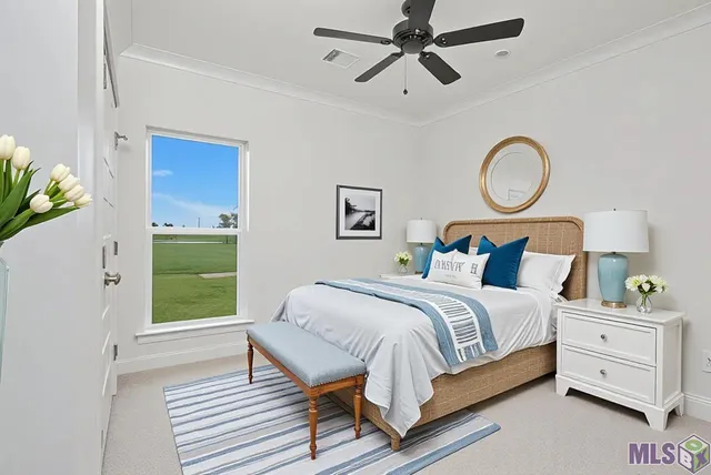 $477,792 | 4313 Boulonnais Avenue, Baton Rouge, LA 70820