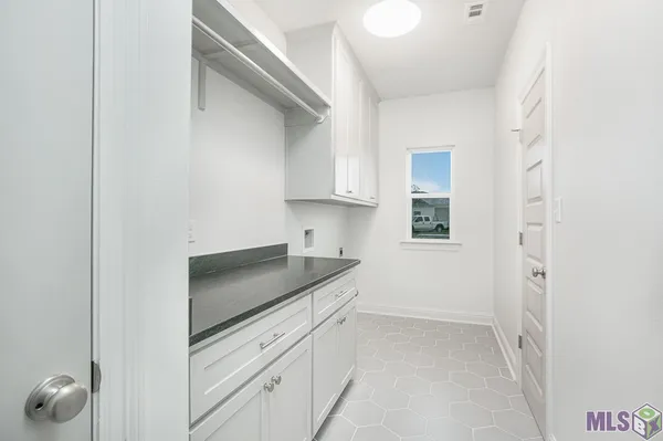 $477,792 | 4313 Boulonnais Avenue, Baton Rouge, LA 70820