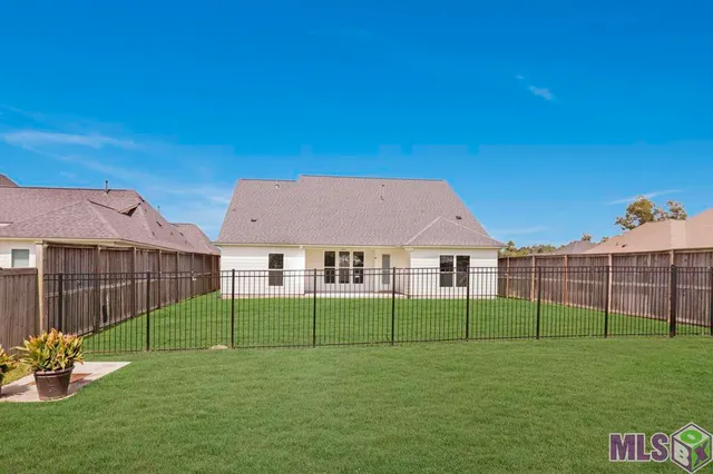 $477,792 | 4313 Boulonnais Avenue, Baton Rouge, LA 70820