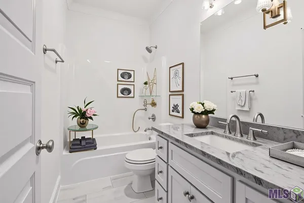 $477,792 | 4313 Boulonnais Avenue, Baton Rouge, LA 70820