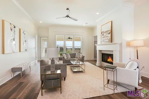 $477,792 | 4313 Boulonnais Avenue, Baton Rouge, LA 70820