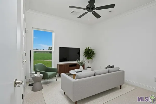 $477,792 | 4313 Boulonnais Avenue, Baton Rouge, LA 70820