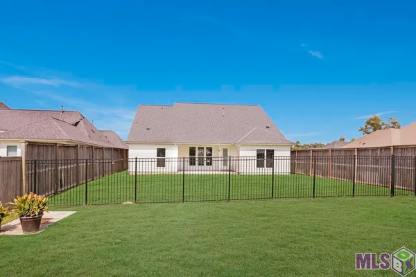 $477,792 | 4313 Boulonnais Avenue, Baton Rouge, LA 70820