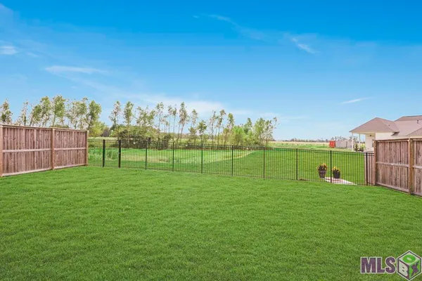 $477,792 | 4313 Boulonnais Avenue, Baton Rouge, LA 70820