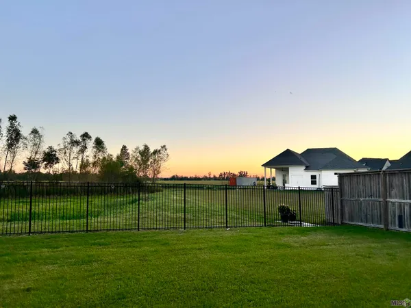 $477,792 | 4313 Boulonnais Avenue, Baton Rouge, LA 70820