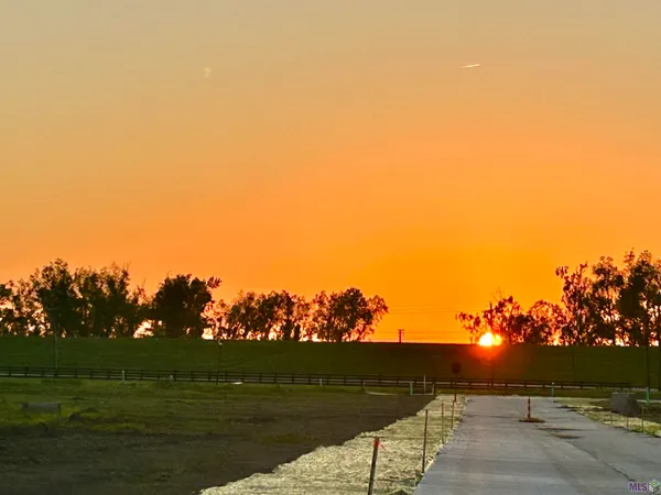 $477,792 | 4313 Boulonnais Avenue, Baton Rouge, LA 70820