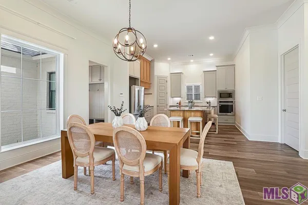 $477,792 | 4313 Boulonnais Avenue, Baton Rouge, LA 70820