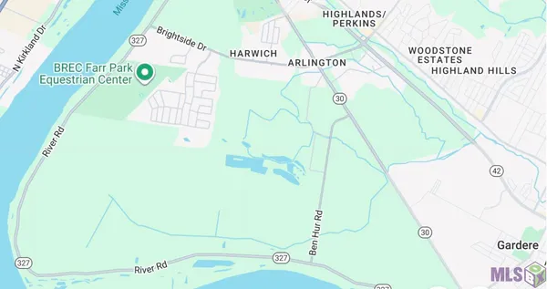 $477,792 | 4313 Boulonnais Avenue, Baton Rouge, LA 70820