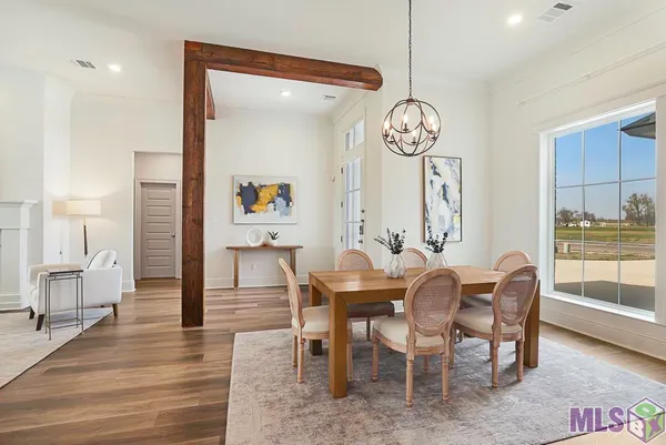 $477,792 | 4313 Boulonnais Avenue, Baton Rouge, LA 70820