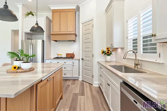 $477,792 | 4313 Boulonnais Avenue, Baton Rouge, LA 70820