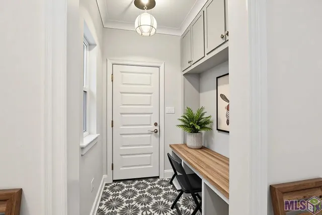 $477,792 | 4313 Boulonnais Avenue, Baton Rouge, LA 70820