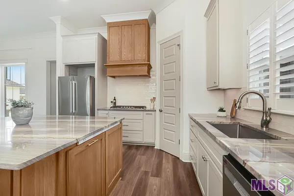 $477,792 | 4313 Boulonnais Avenue, Baton Rouge, LA 70820