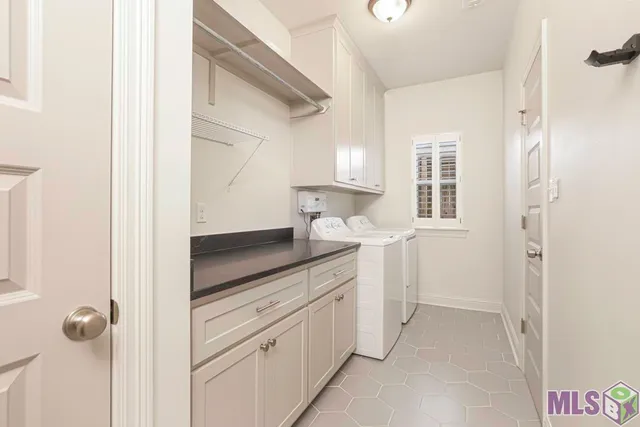 $477,792 | 4313 Boulonnais Avenue, Baton Rouge, LA 70820