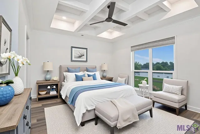 $477,792 | 4313 Boulonnais Avenue, Baton Rouge, LA 70820