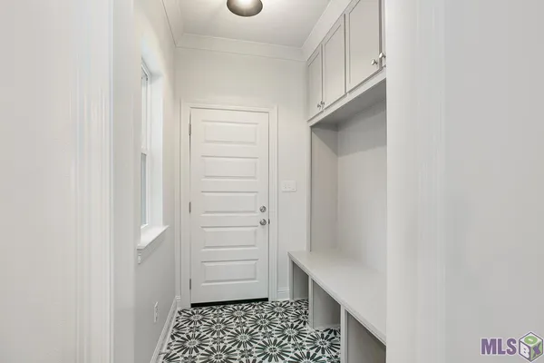 $477,792 | 4313 Boulonnais Avenue, Baton Rouge, LA 70820