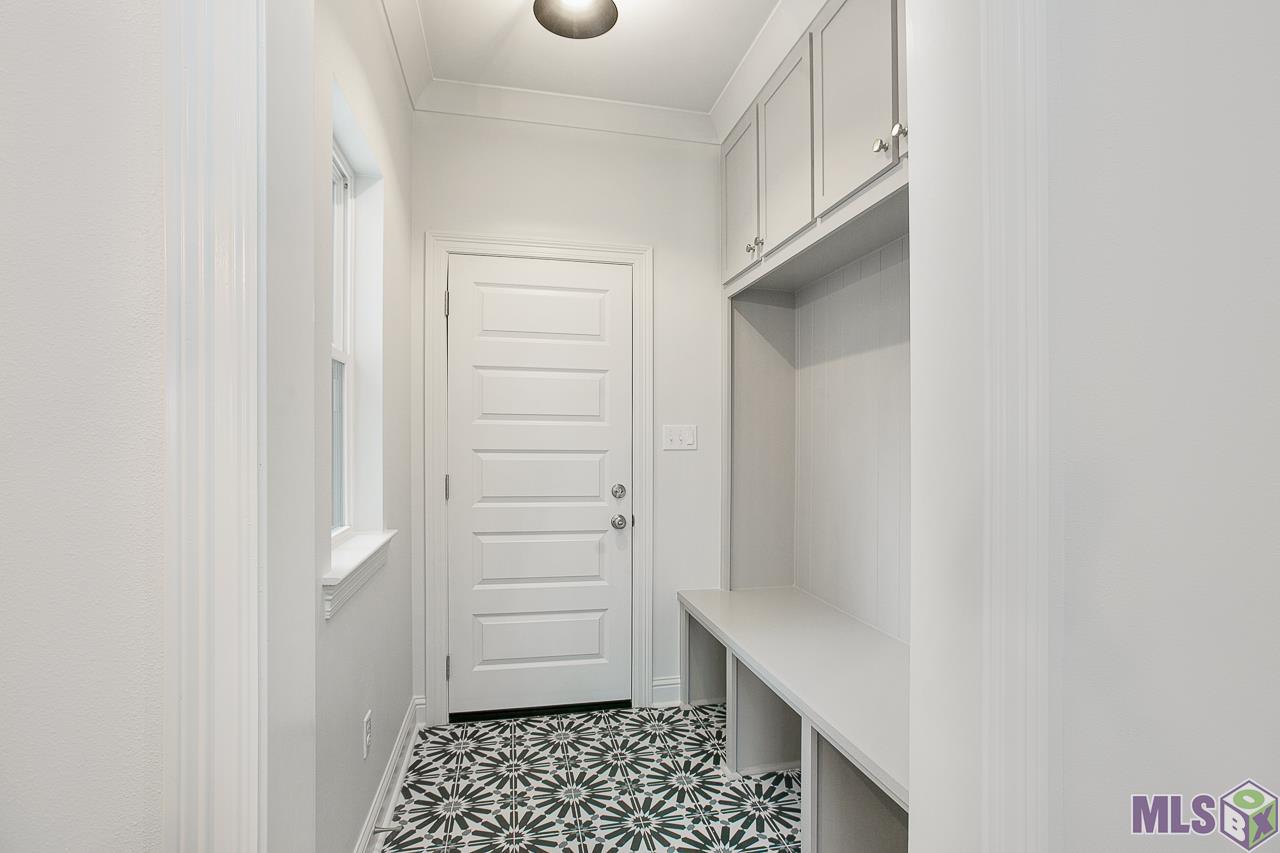 4313 Boulonnais Avenue Baton Rouge, LA 70820 - Photo 10 of 32