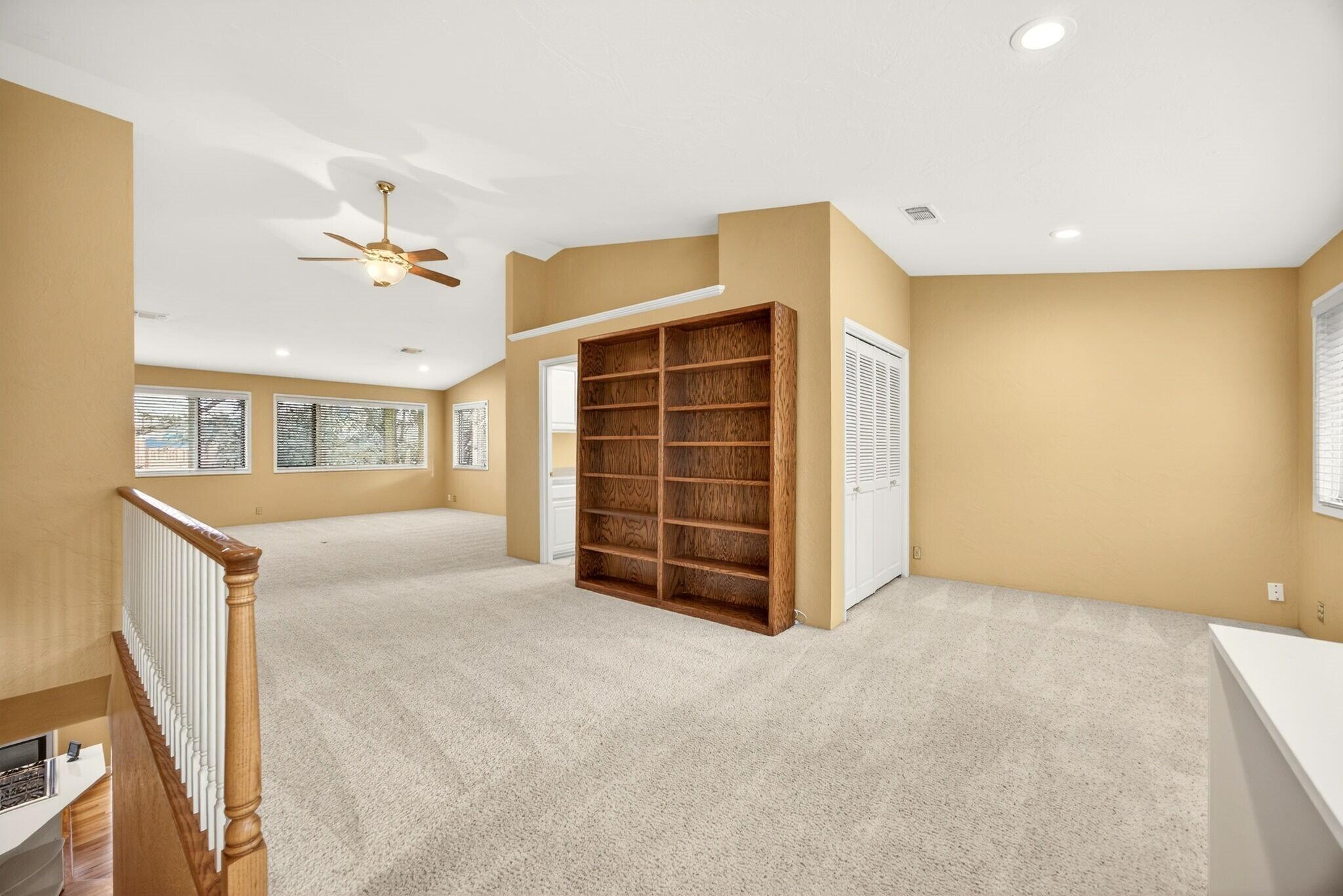 2585 Freedom Way Medford, OR 97504 - Photo 46 of 66
