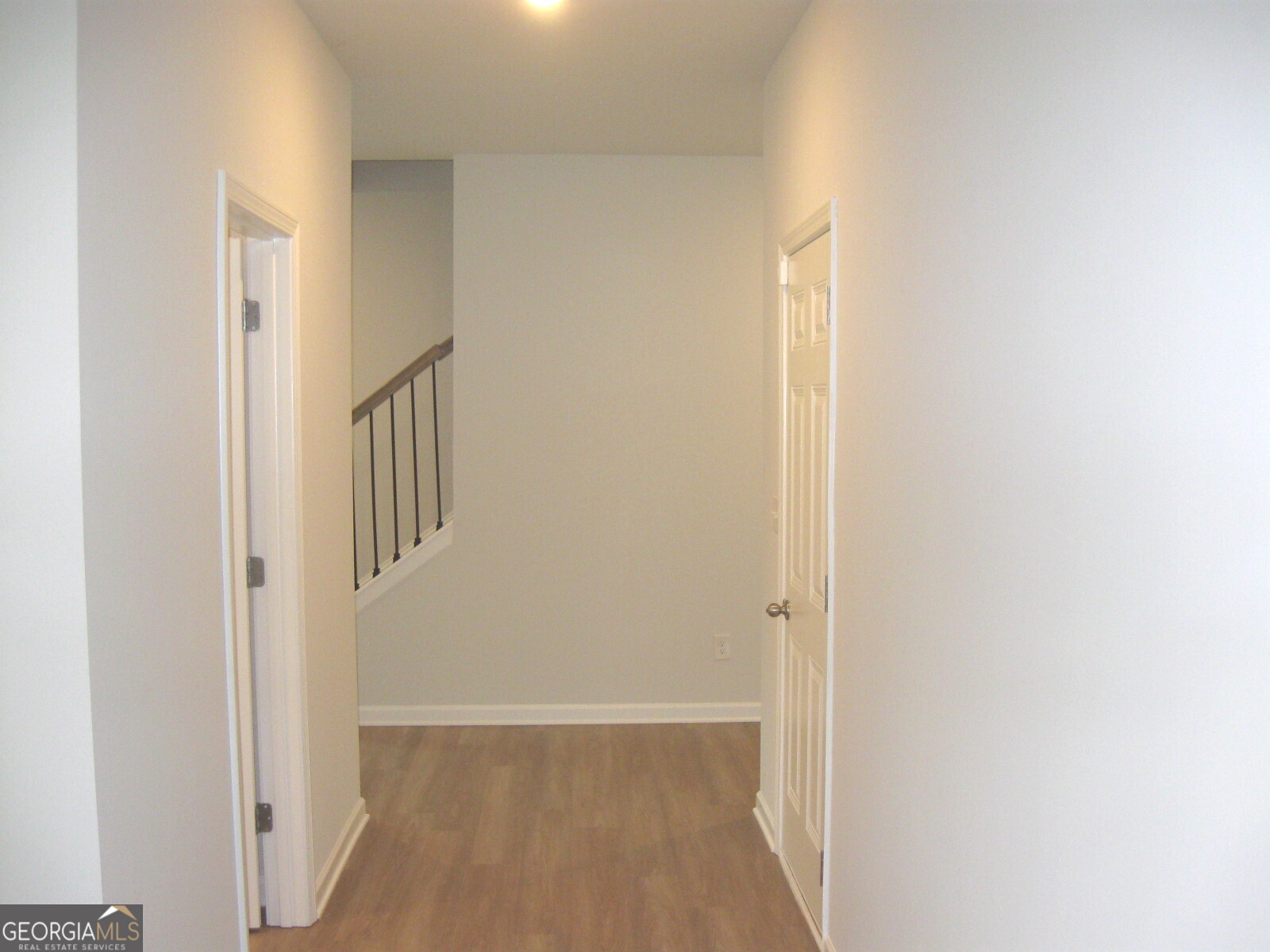 11854 Rizvan Place Covington, GA 30014 - Photo 7 of 17
