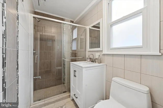 $649,900 | 1126 Mt Vernon Street, Philadelphia, PA 19123