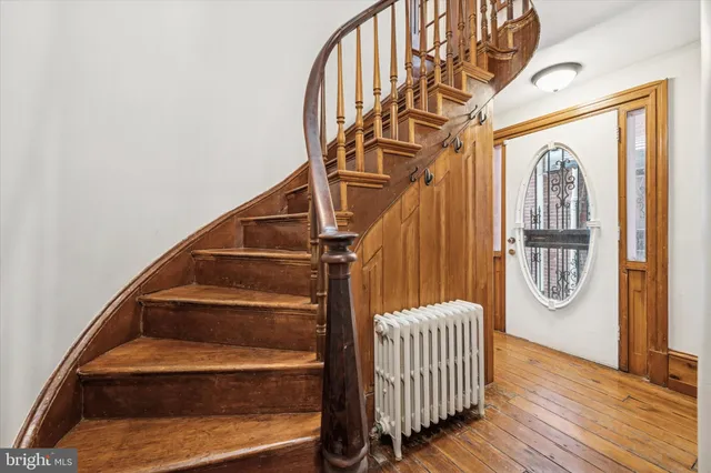 $649,900 | 1126 Mt Vernon Street, Philadelphia, PA 19123