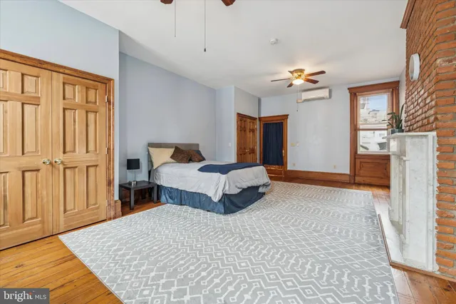 $649,900 | 1126 Mt Vernon Street, Philadelphia, PA 19123