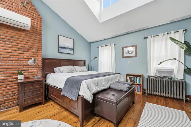 $649,900 | 1126 Mt Vernon Street, Philadelphia, PA 19123