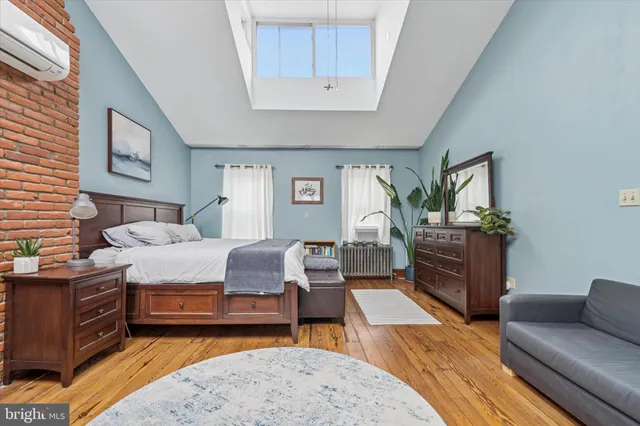 $649,900 | 1126 Mt Vernon Street, Philadelphia, PA 19123