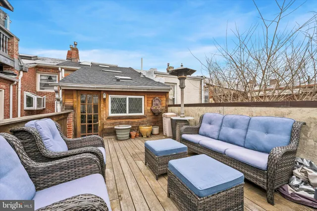 $649,900 | 1126 Mt Vernon Street, Philadelphia, PA 19123