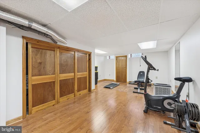 $649,900 | 1126 Mt Vernon Street, Philadelphia, PA 19123