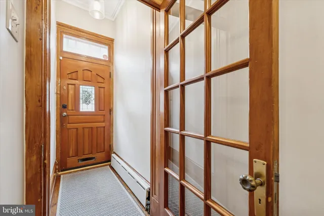 $649,900 | 1126 Mt Vernon Street, Philadelphia, PA 19123