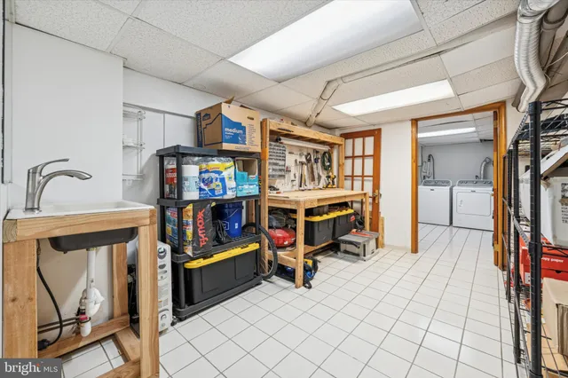 $649,900 | 1126 Mt Vernon Street, Philadelphia, PA 19123