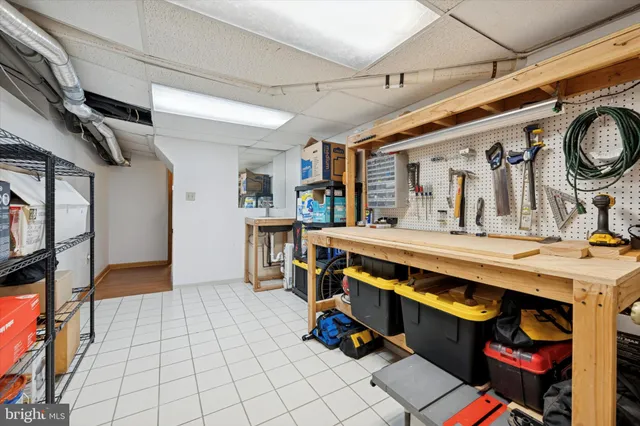 $649,900 | 1126 Mt Vernon Street, Philadelphia, PA 19123