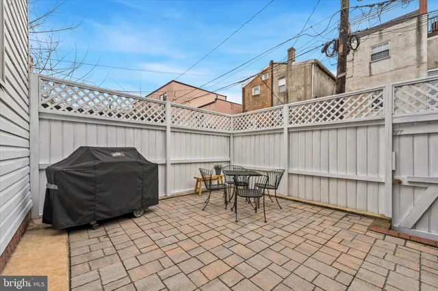 $649,900 | 1126 Mt Vernon Street, Philadelphia, PA 19123