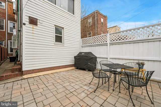 $649,900 | 1126 Mt Vernon Street, Philadelphia, PA 19123